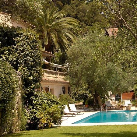 Chambre D'Hote Chez Dany - Μουζέν Εξωτερικό φωτογραφία