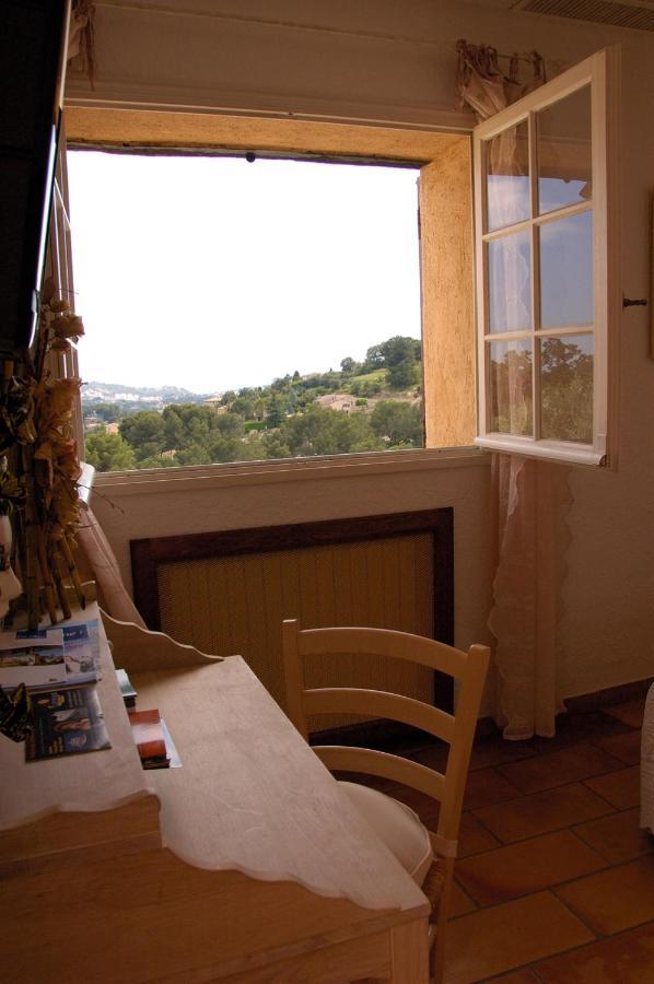 Chambre D'Hote Chez Dany - Μουζέν Εξωτερικό φωτογραφία